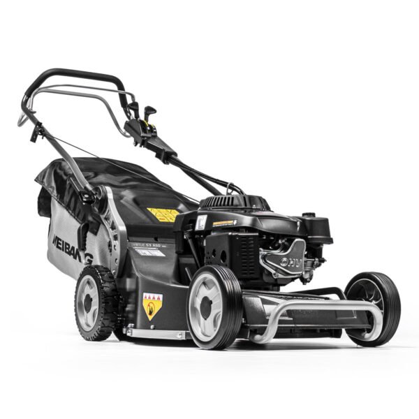 Weibang Virtue 53 ASD PRO Lawnmower