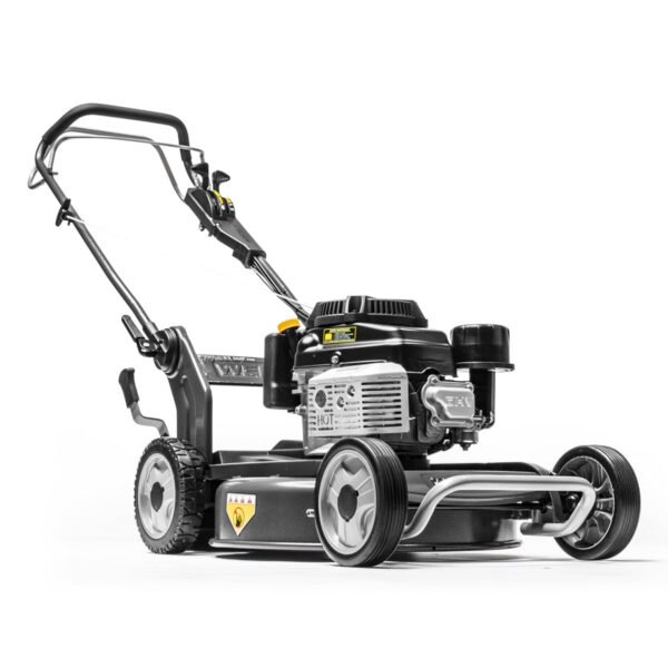 Weibang Virtue 53 SM PRO 3-Speed Mulching Mower